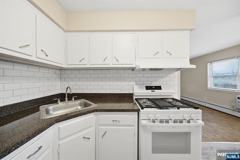 1 Dahnert Park Ln - Photo 1 of 1