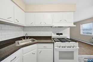 1 Dahnert Park Ln - Photo 1 of 1