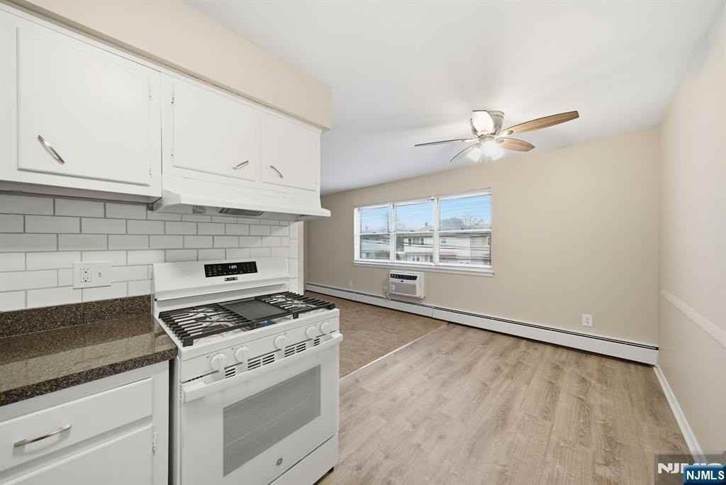 1 Dahnert Park Ln - Photo 2 of 14