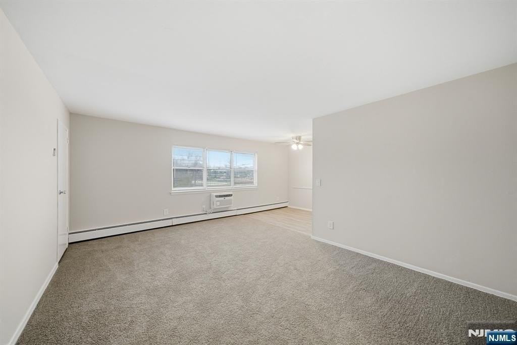 1 Dahnert Park Ln - Photo 4 of 14