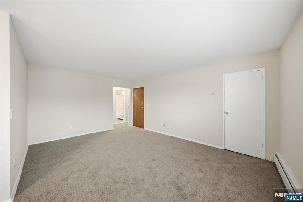 1 Dahnert Park Ln - Photo 7 of 14