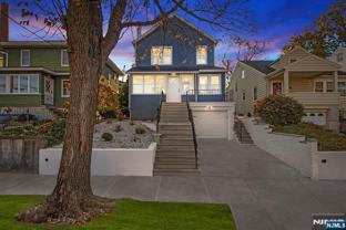 34 Prospect Ave - Photo 1 of 1