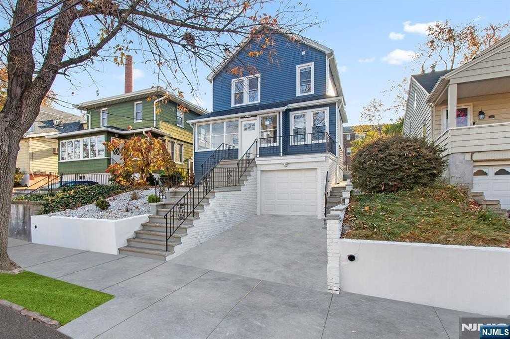 34 Prospect Ave - Photo 2 of 15