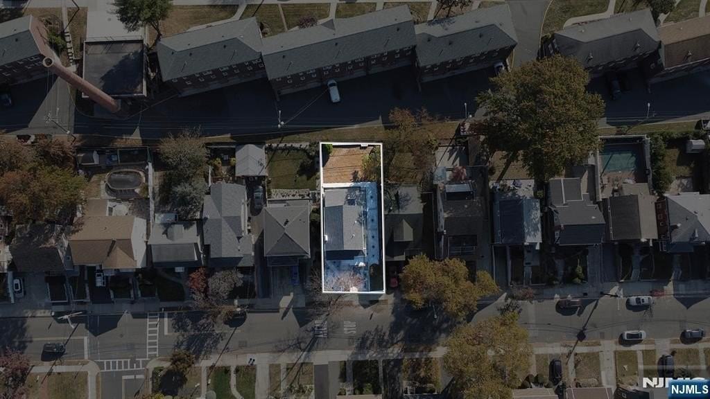 34 Prospect Ave - Photo 3 of 15