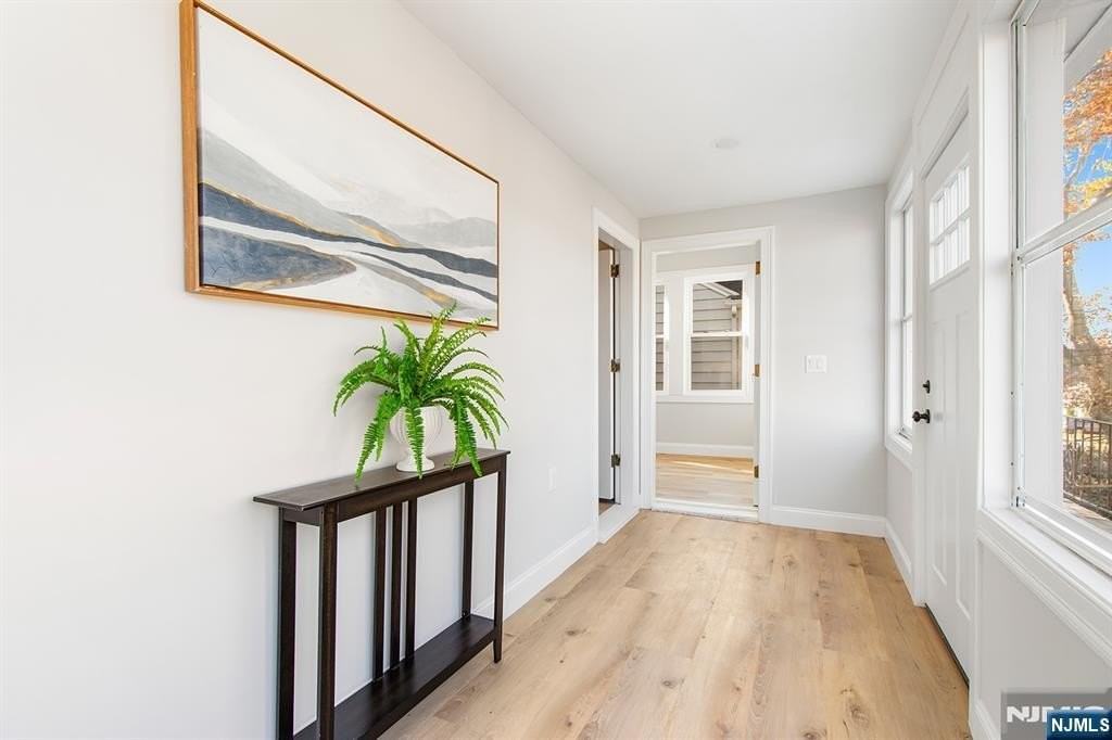 34 Prospect Ave - Photo 5 of 15