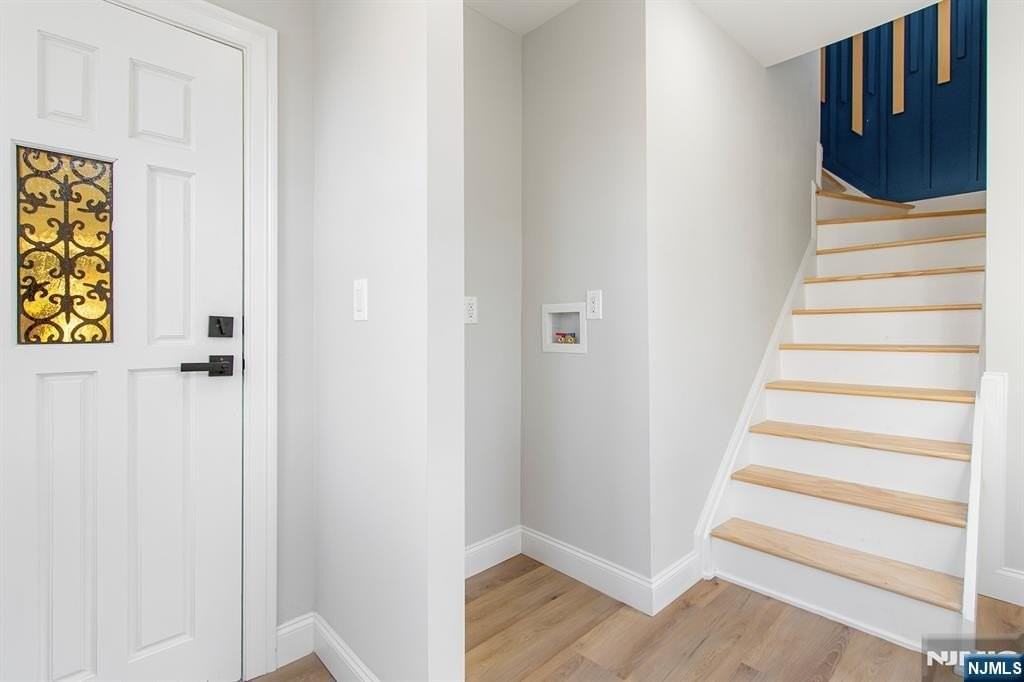 34 Prospect Ave - Photo 6 of 15