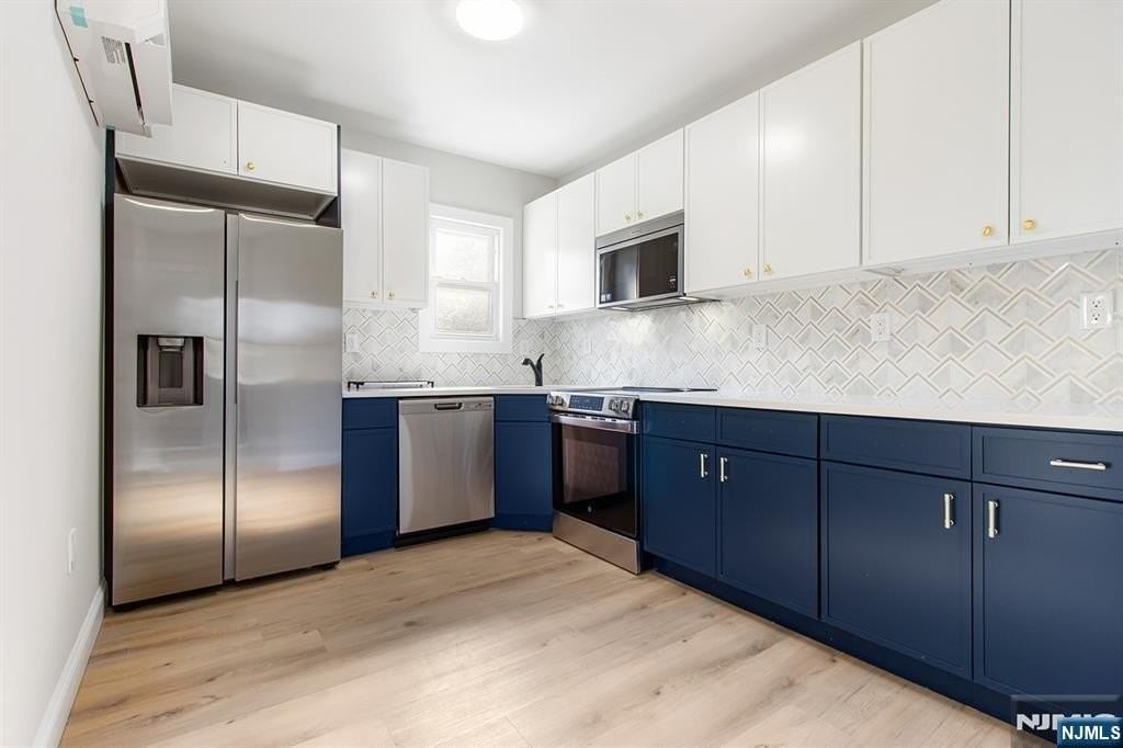 34 Prospect Ave - Photo 7 of 15