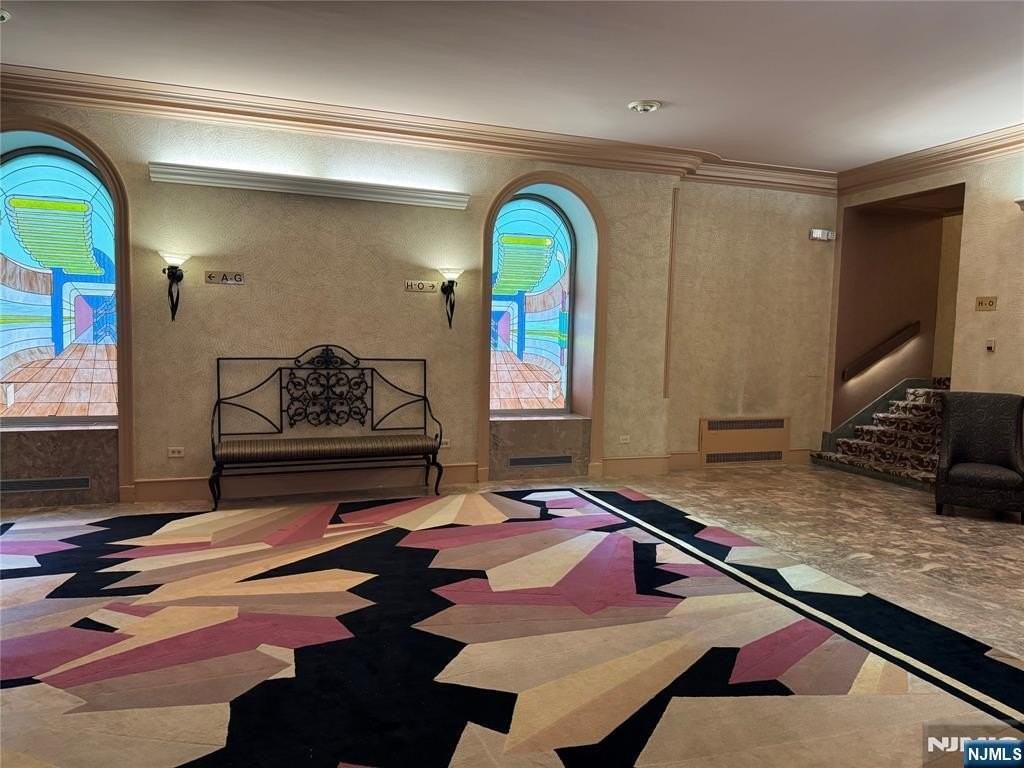 100 Prospect Ave Apt 2l - Photo 2 of 14