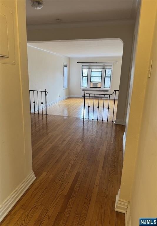 100 Prospect Ave Apt 2l - Photo 3 of 14