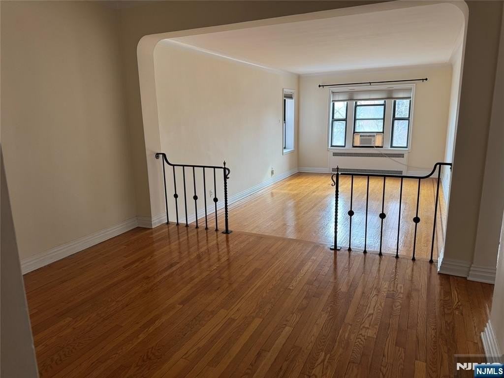 100 Prospect Ave Apt 2l - Photo 4 of 14