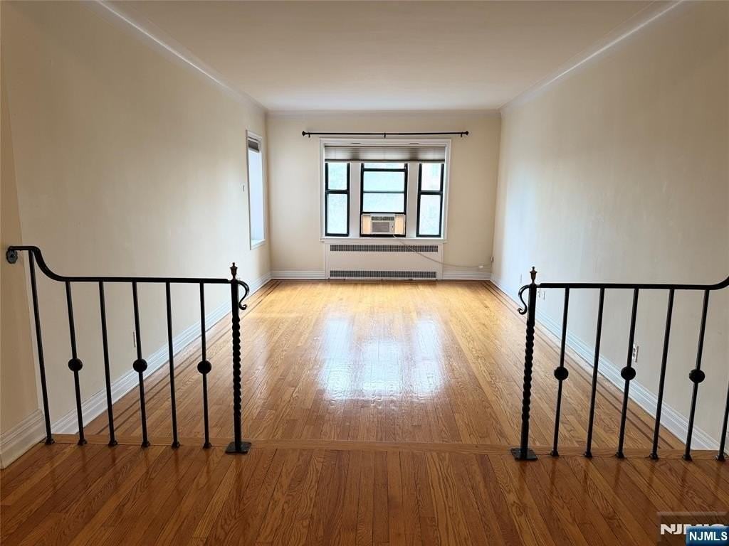 100 Prospect Ave Apt 2l - Photo 5 of 14