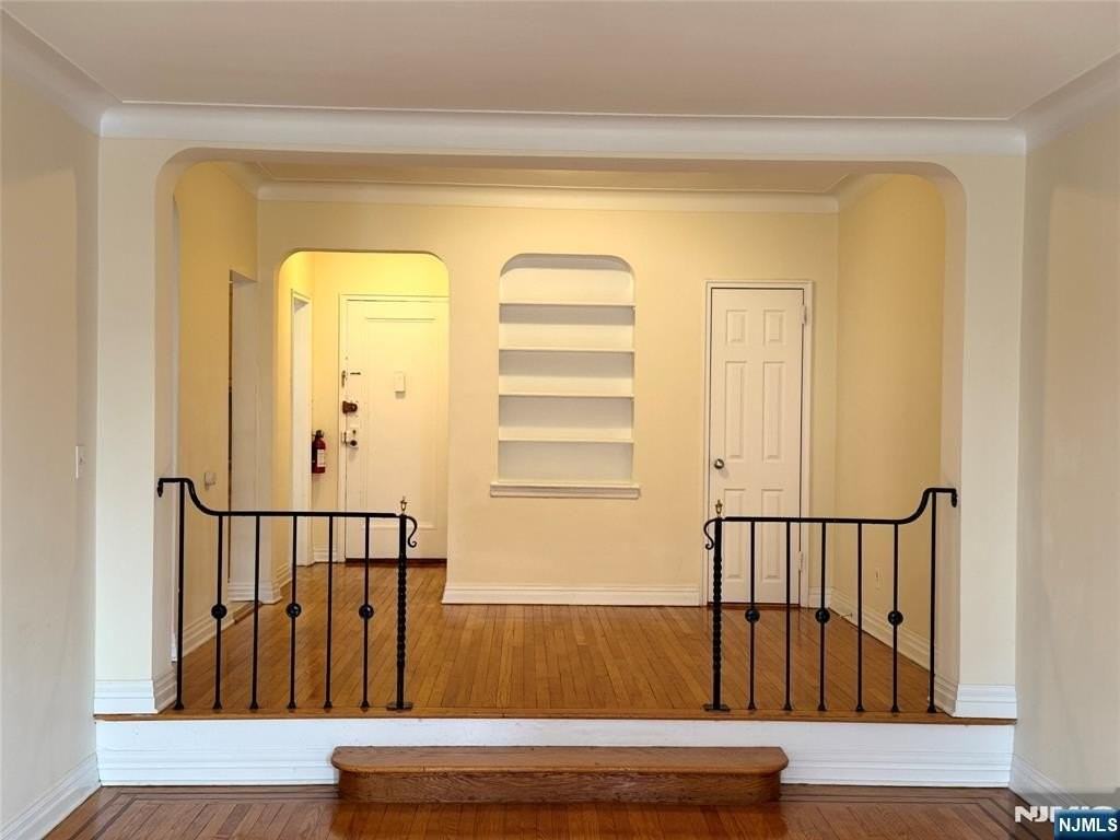 100 Prospect Ave Apt 2l - Photo 6 of 14