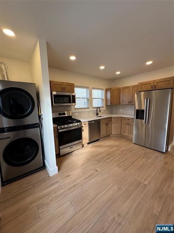 904 Kilsyth Rd - Photo 2 of 17