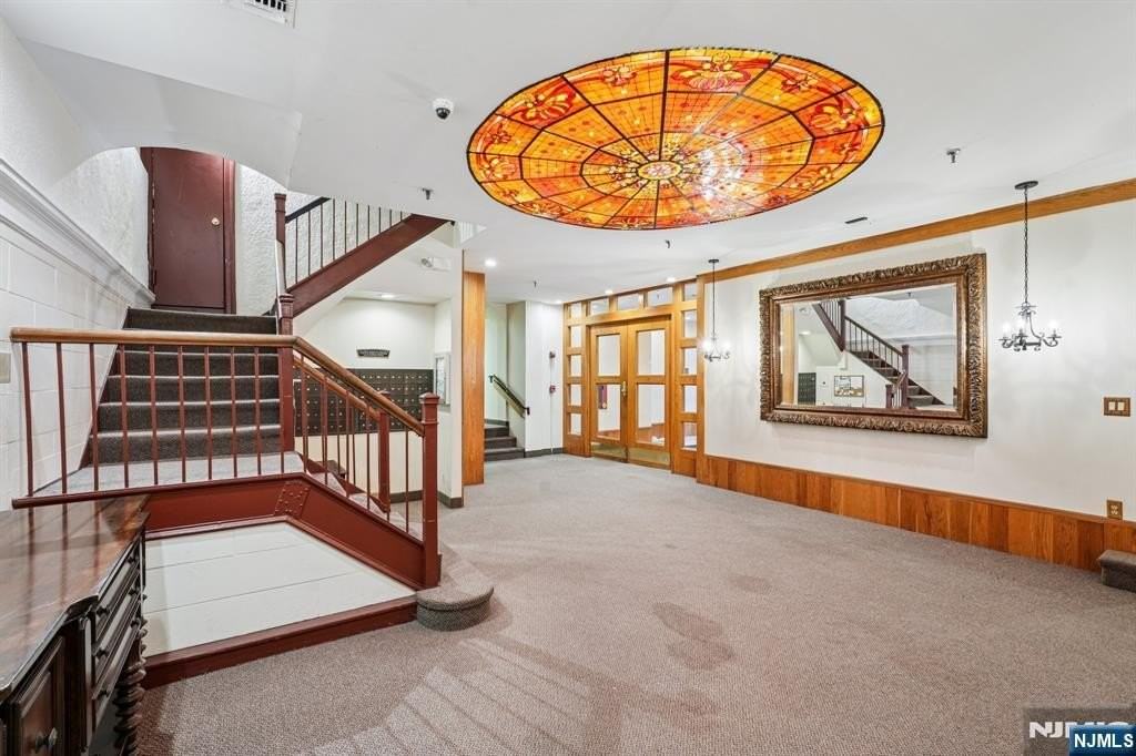 109 Grand Ave Apt 4a - Photo 4 of 40