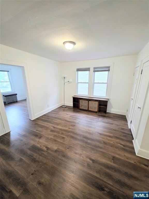 655 Marin Ave - Photo 3 of 14