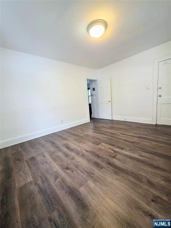 655 Marin Ave - Photo 4 of 14