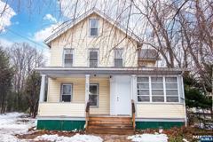 14 S Highwood Ave - Photo 1 of 1