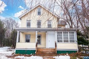 14 S Highwood Ave - Photo 1 of 1