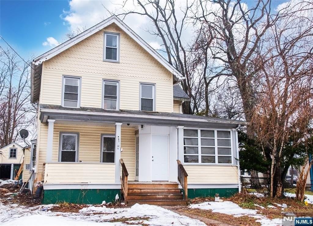 14 S Highwood Ave - Photo 2 of 22