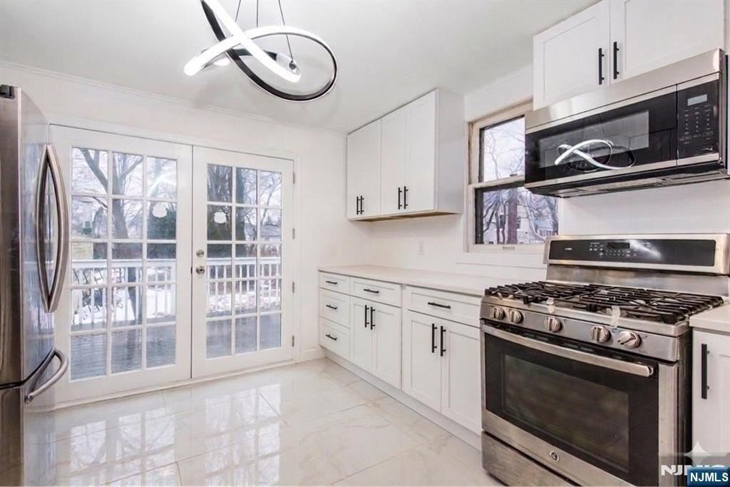 14 S Highwood Ave - Photo 4 of 22