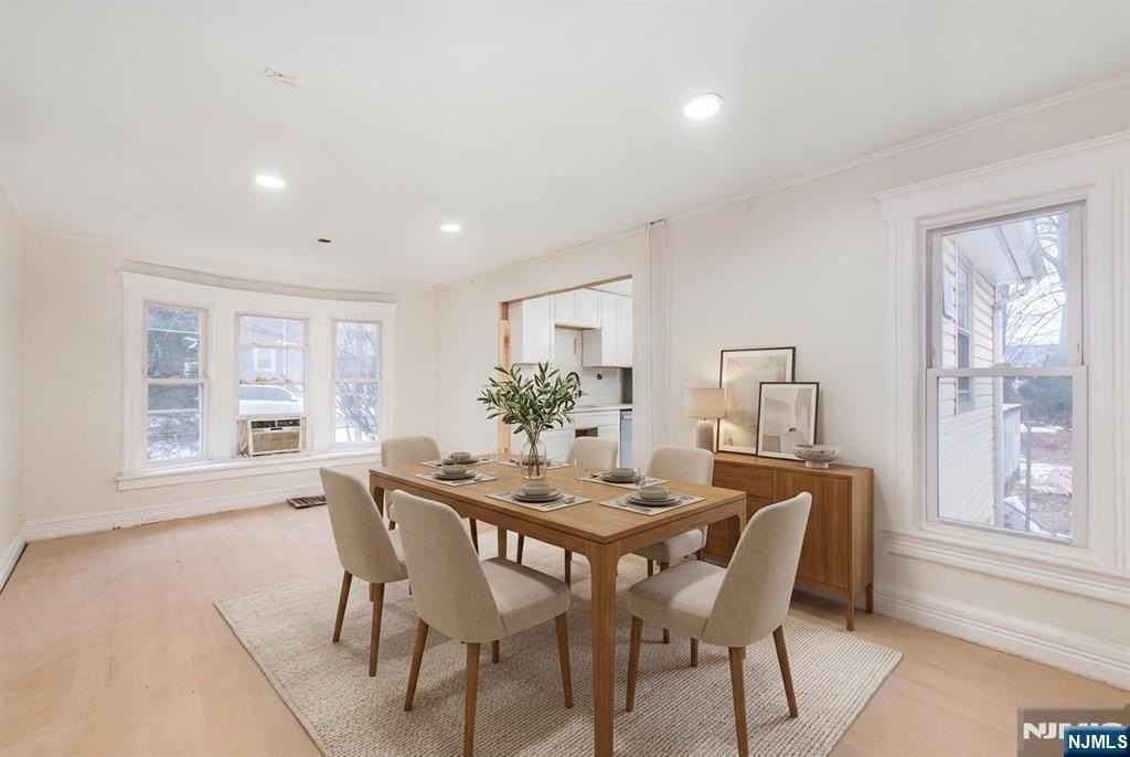 14 S Highwood Ave - Photo 7 of 22