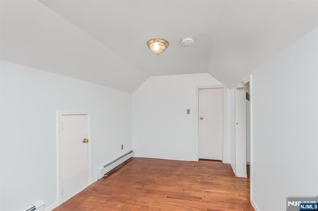 57 Clinton Pl - Photo 7 of 15