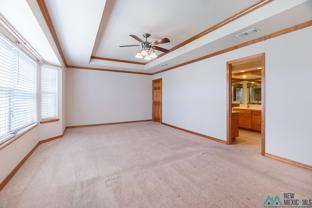 3905 Springwood Dr - Photo 1 of 1