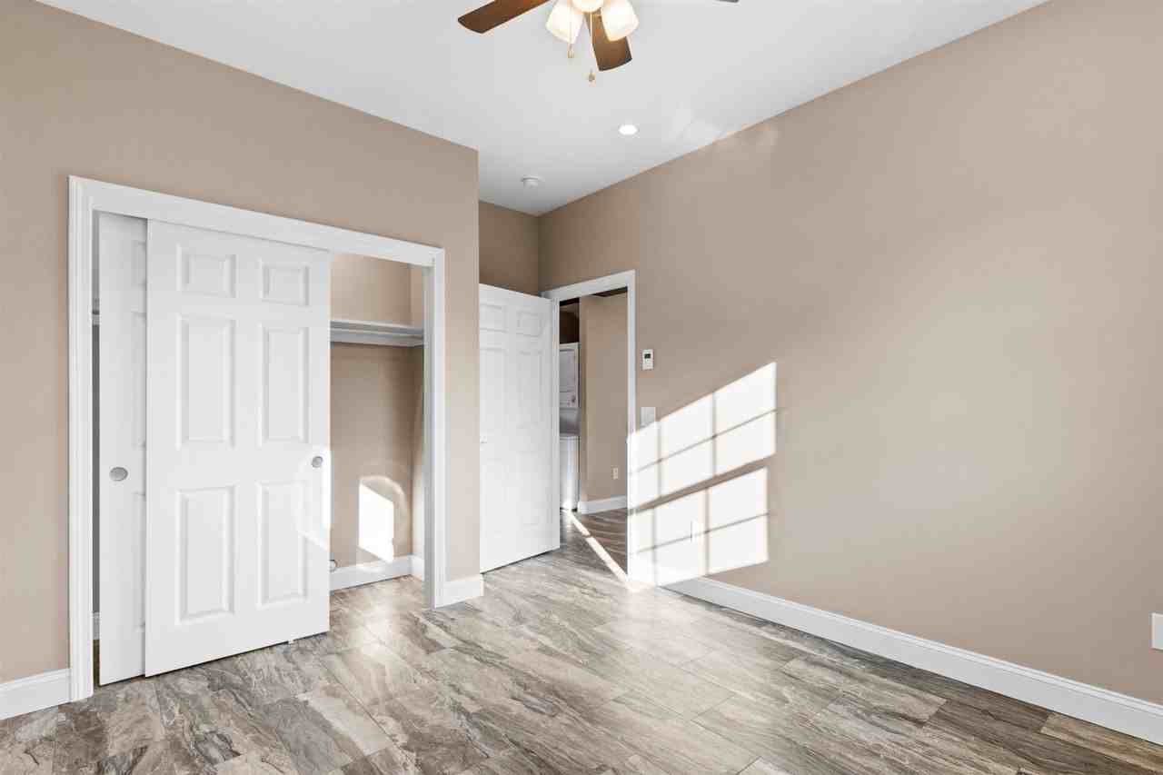 6 Latchkey Ln - Photo 7 of 26