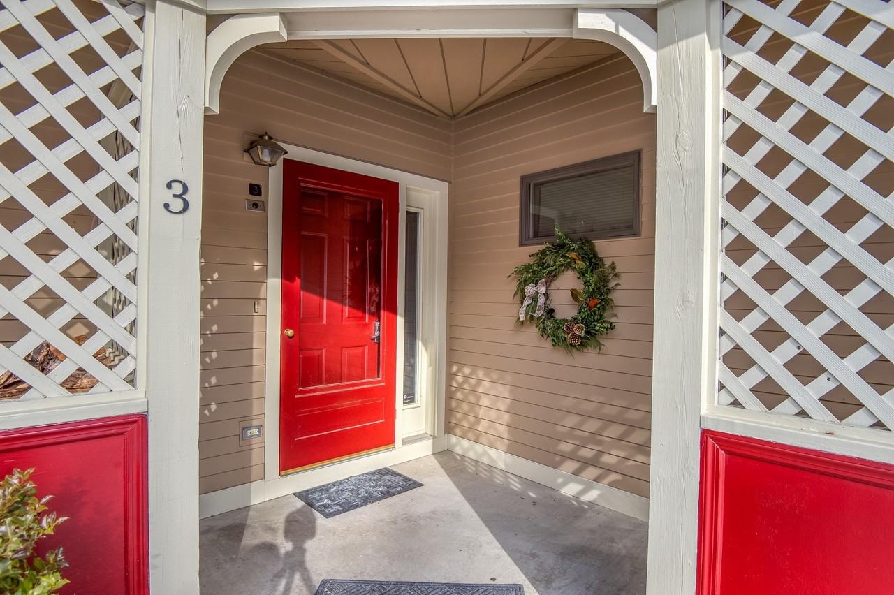 3 Bartlett Place Road - Photo 2 of 40