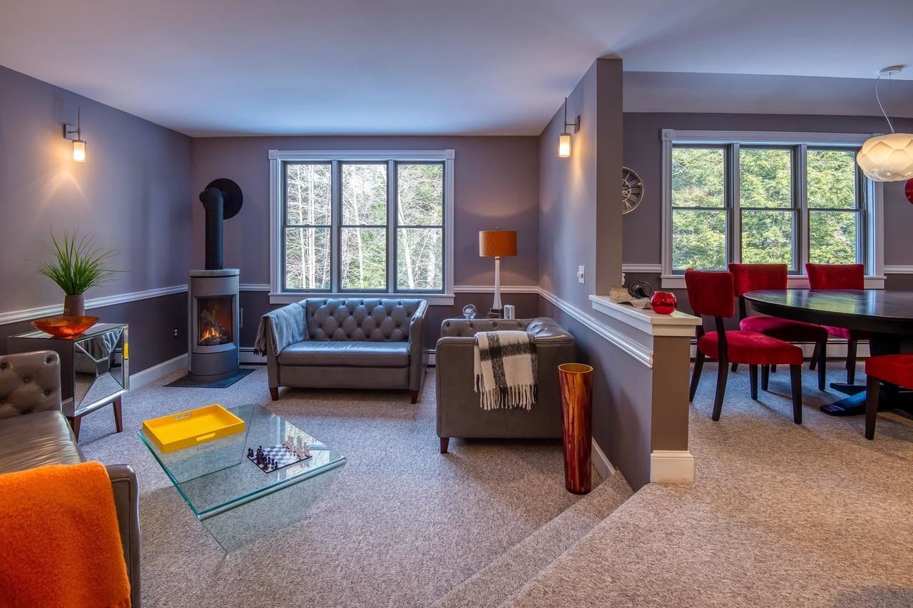 3 Bartlett Place Road - Photo 7 of 40