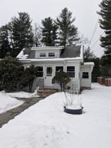 112 Old Bridge St - Photo 1 of 1