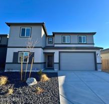 4365 Painted Cloud Way - Photo 1 of 1