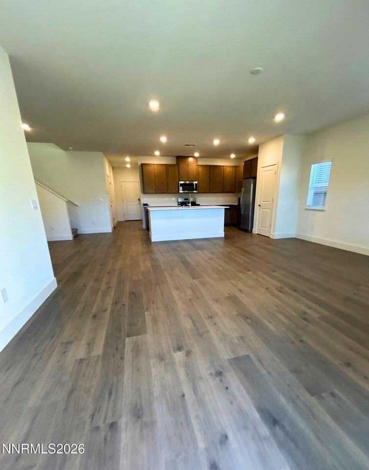 4365 Painted Cloud Way - Photo 2 of 21