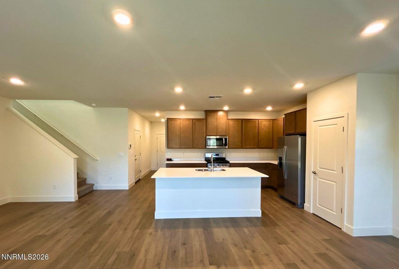 4365 Painted Cloud Way - Photo 3 of 21