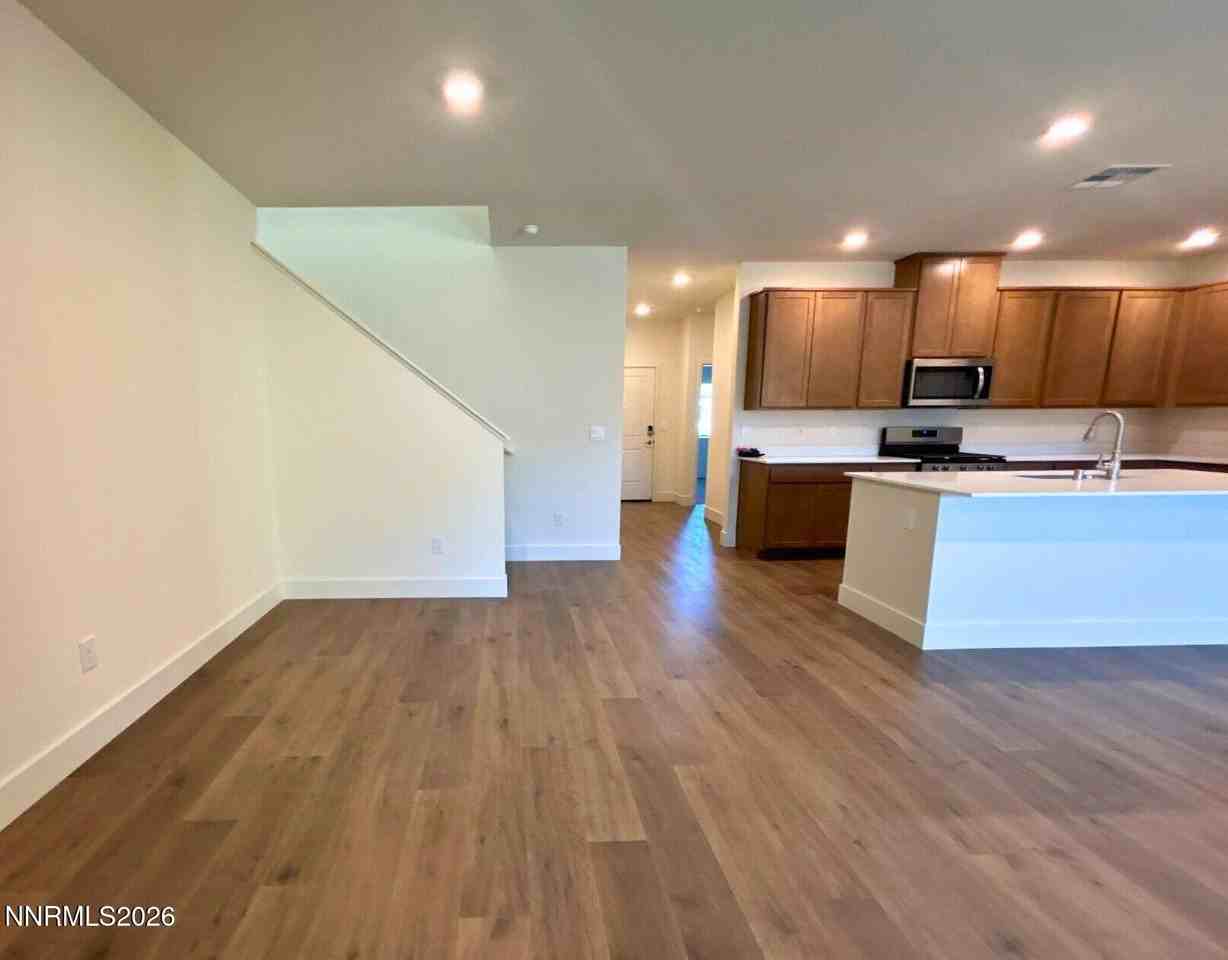 4365 Painted Cloud Way - Photo 4 of 21