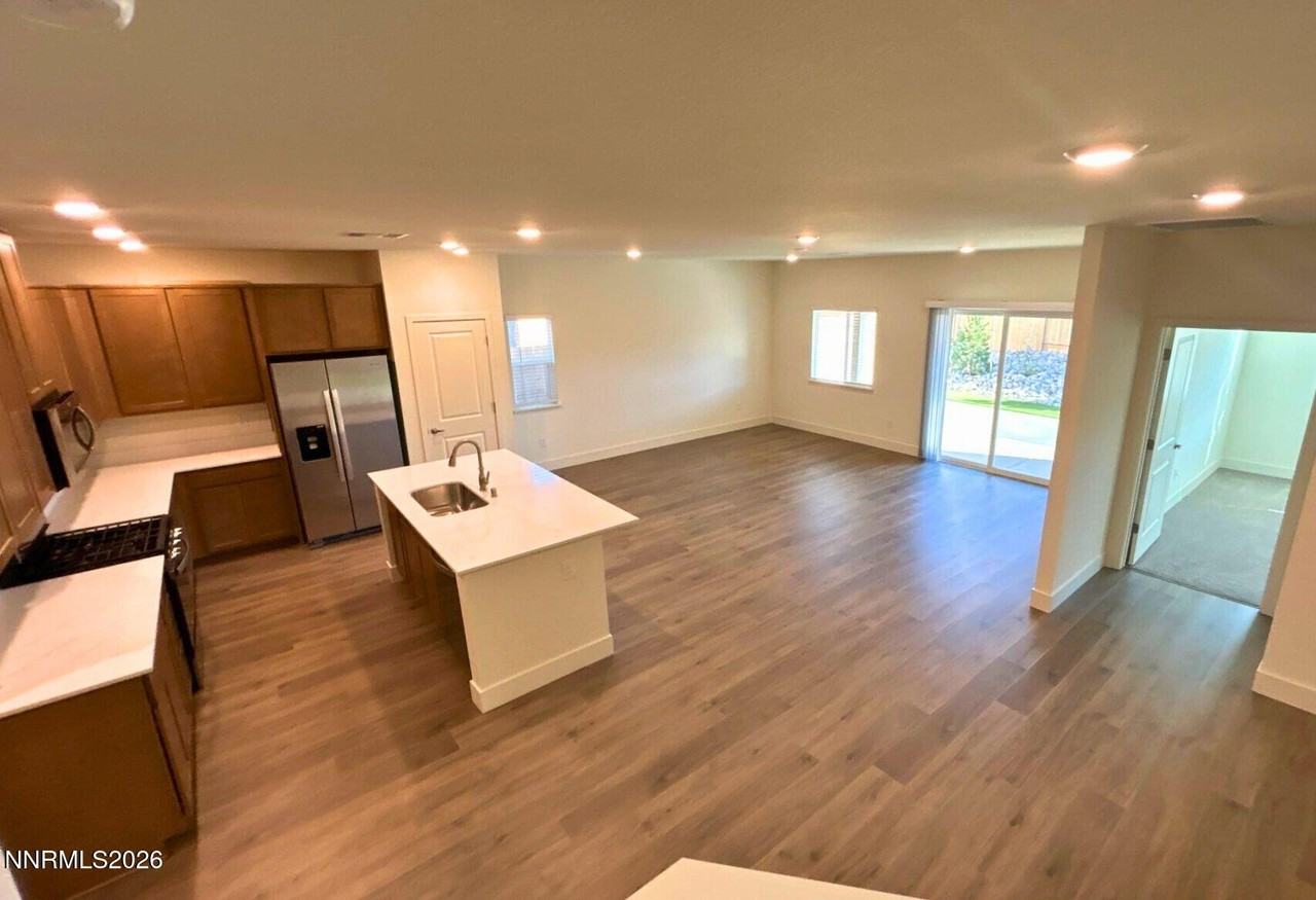 4365 Painted Cloud Way - Photo 5 of 21