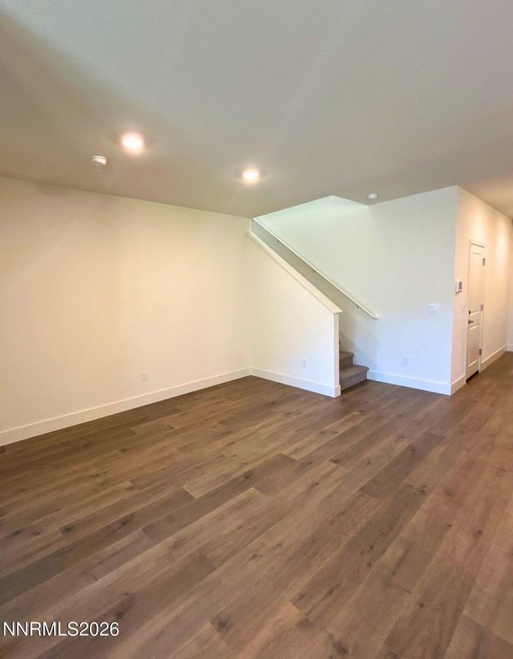 4365 Painted Cloud Way - Photo 6 of 21