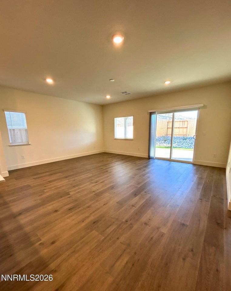 4365 Painted Cloud Way - Photo 7 of 21