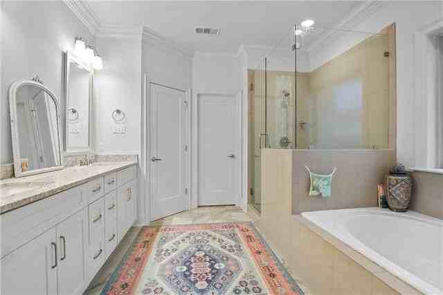 6020 Canary Dr - Photo 2 of 18