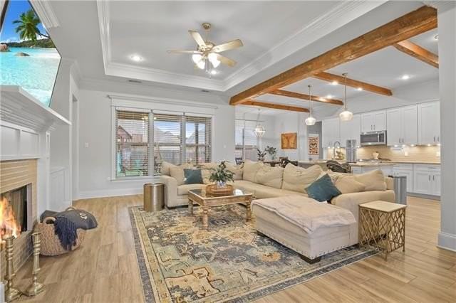 6020 Canary Dr - Photo 3 of 18