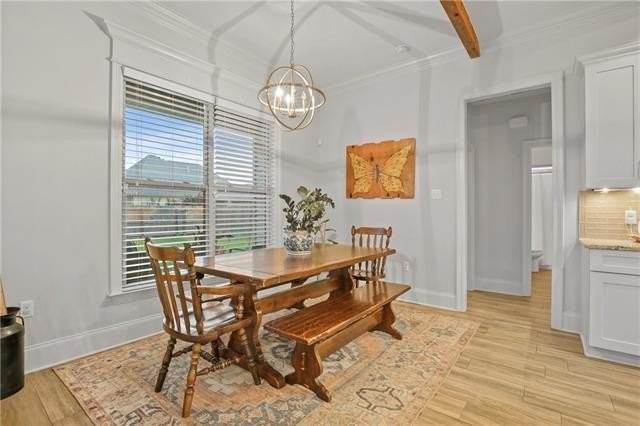 6020 Canary Dr - Photo 5 of 18