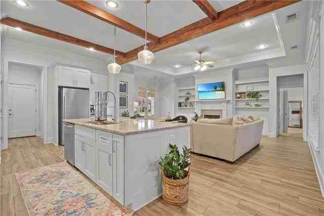 6020 Canary Dr - Photo 7 of 18