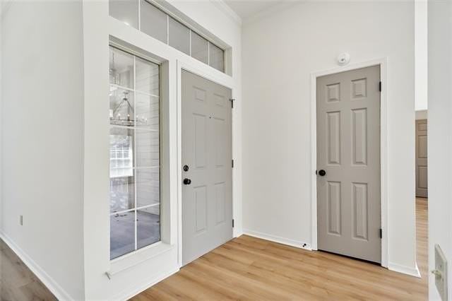 1005 Live Oak Loop - Photo 4 of 25