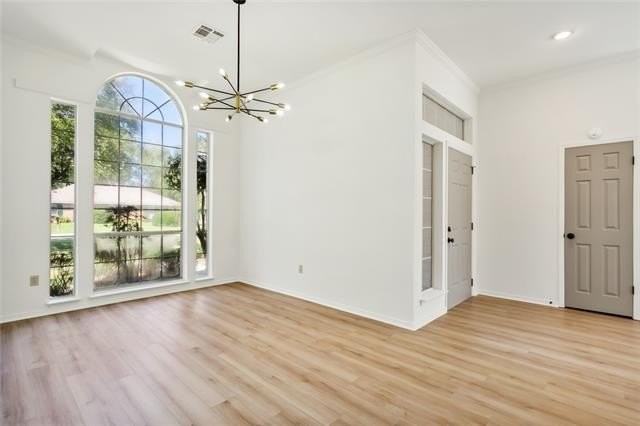 1005 Live Oak Loop - Photo 5 of 25