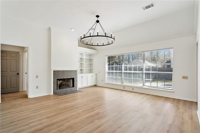 1005 Live Oak Loop - Photo 6 of 25