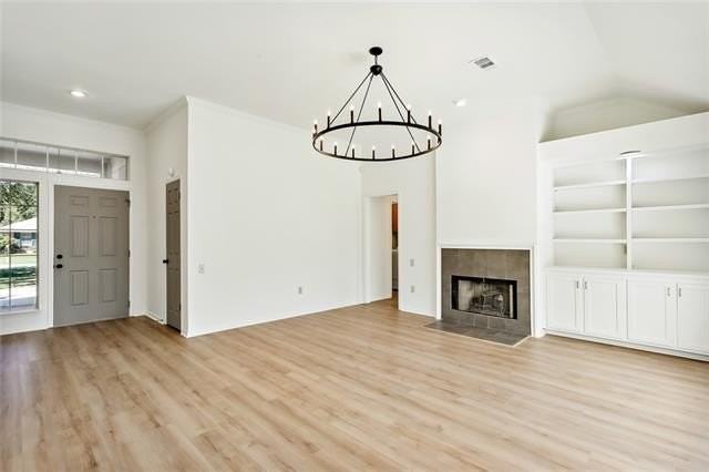 1005 Live Oak Loop - Photo 7 of 25