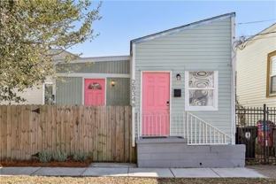 2834 Dumaine St #B - Photo 1 of 1