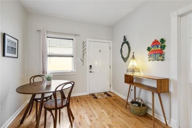 2834 Dumaine St #B - Photo 5 of 10