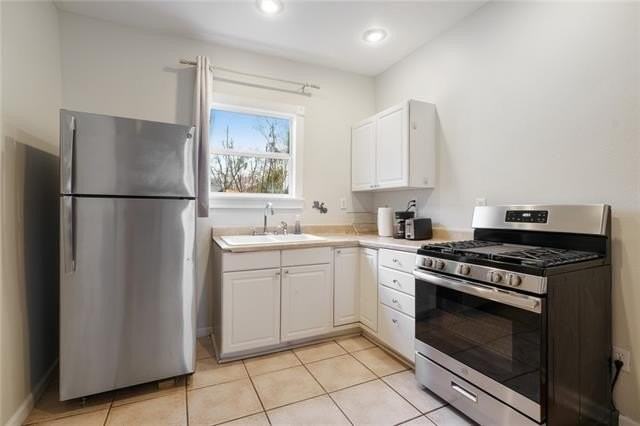 2834 Dumaine St #B - Photo 7 of 10