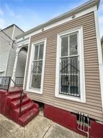 featured image of 1509 Frenchmen St #A